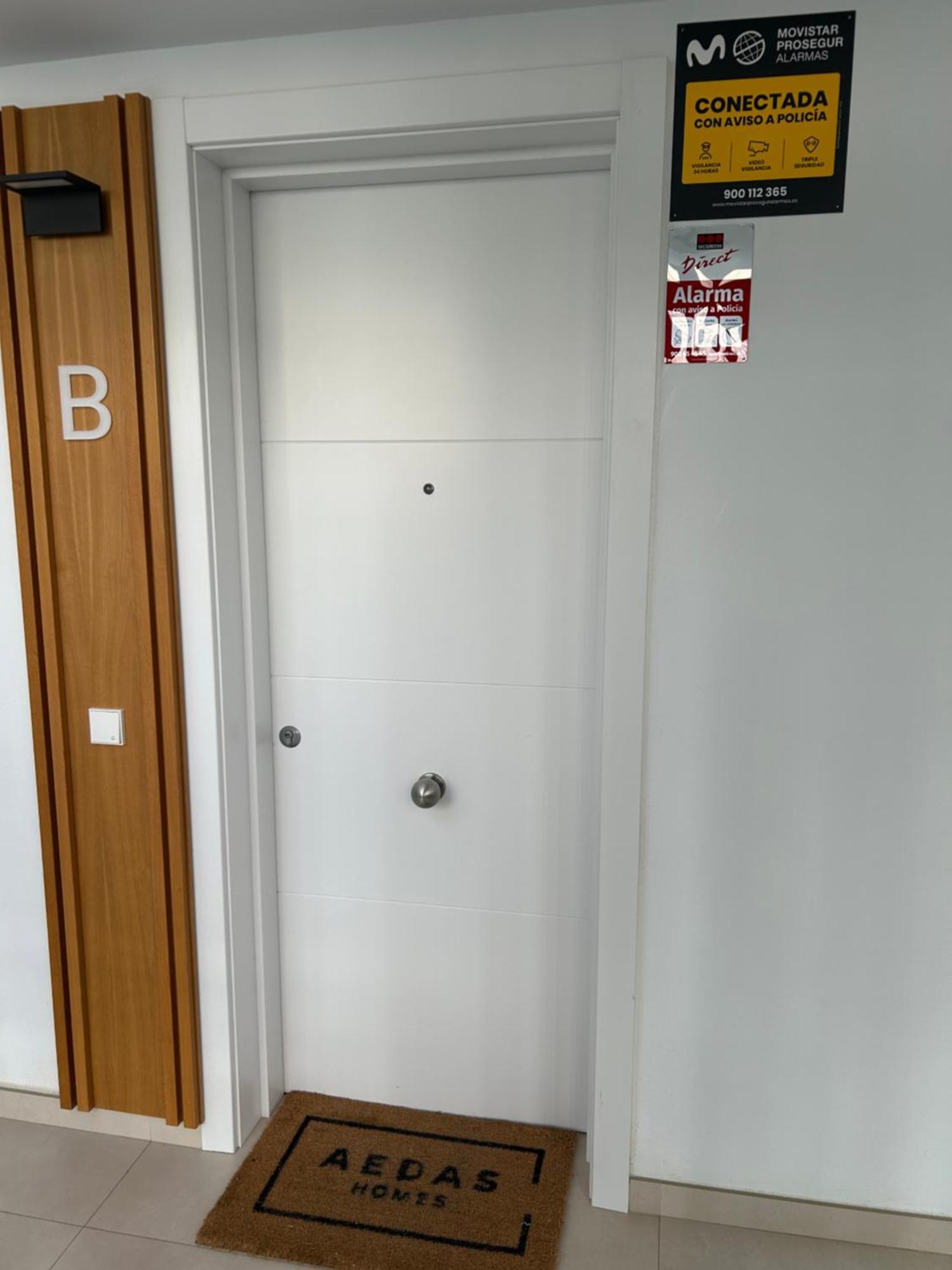 Golden Dreams Of Apartamento Fuengirola