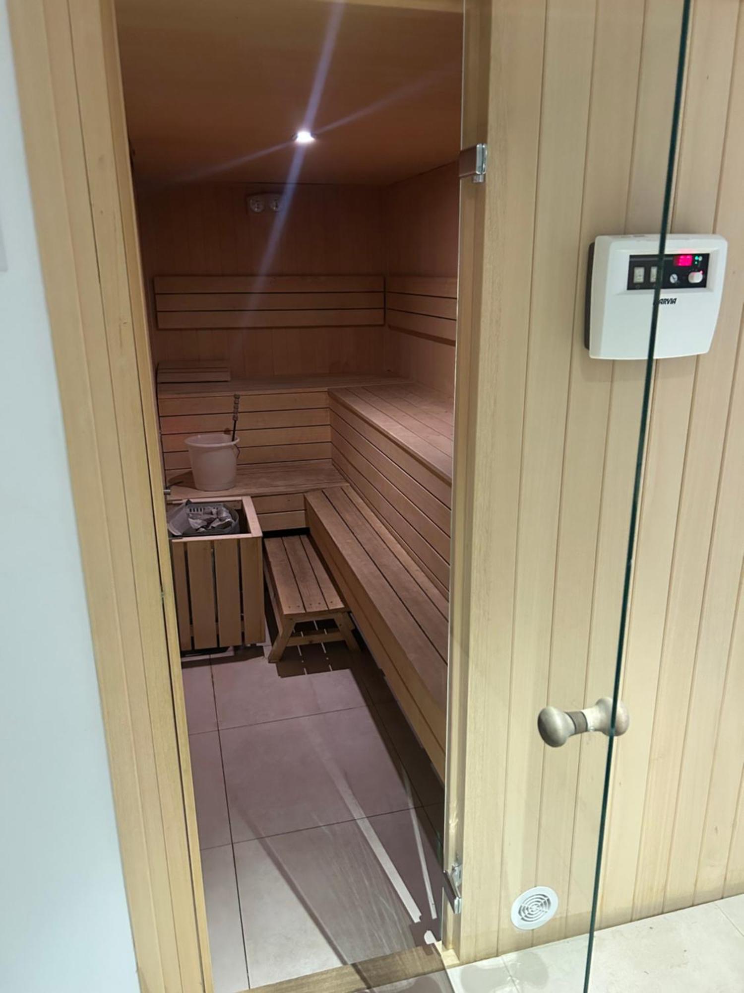 Golden Dreams Of Apartamento *
