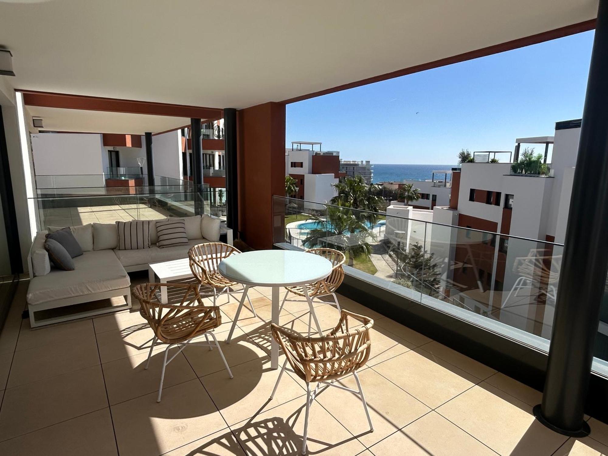Apartamento Golden Dreams Of *